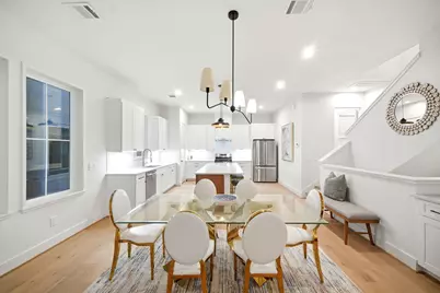 2212 Lou Ellen Lane #D, Houston, TX 77018 - Photo 18