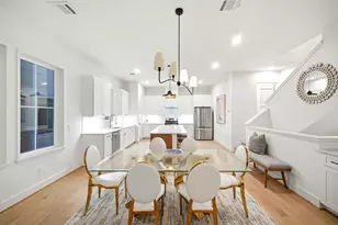 2212 Lou Ellen Ln, Houston, TX 77018 - Photo 18