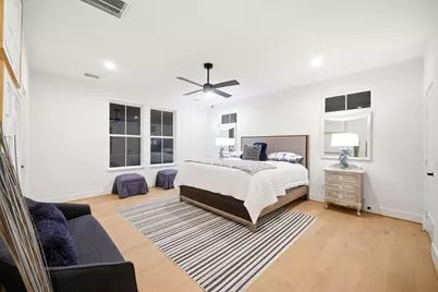2212 Lou Ellen Lane #D, Houston, TX 77018 - Photo 30