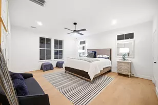 2212 Lou Ellen Ln, Houston, TX 77018 - Photo 30