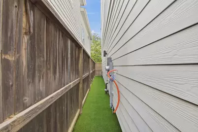 2212 Lou Ellen Lane #D, Houston, TX 77018 - Photo 42