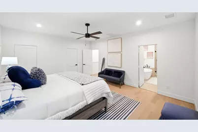 2212 Lou Ellen Lane #D, Houston, TX 77018 - Photo 32