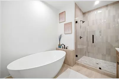 2212 Lou Ellen Lane #D, Houston, TX 77018 - Photo 34
