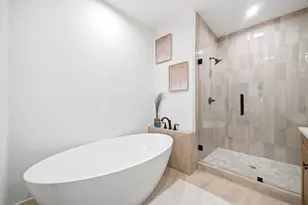 2212 Lou Ellen Ln, Houston, TX 77018 - Photo 34