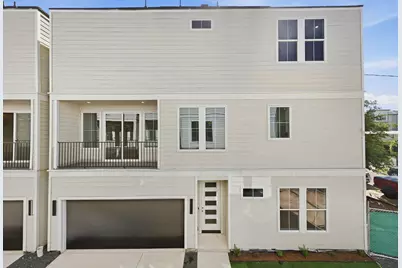 2212 Lou Ellen Lane #D, Houston, TX 77018 - Photo 46