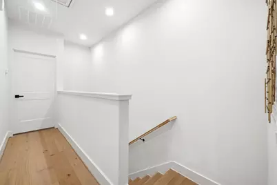 2212 Lou Ellen Lane #D, Houston, TX 77018 - Photo 28