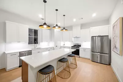 2212 Lou Ellen Lane #D, Houston, TX 77018 - Photo 20