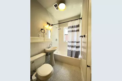 1201 W Gray Street #4, Houston, TX 77019 - Photo 8