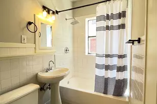 1201 W Gray St, Houston, TX 77019 - Photo 8