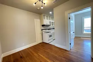 1201 W Gray St, Houston, TX 77019 - Photo 4