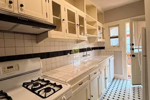 1201 W Gray St, Houston, TX 77019 - Photo 6