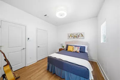 1910 Fletcher Street, Houston, TX 77009 - Photo 8