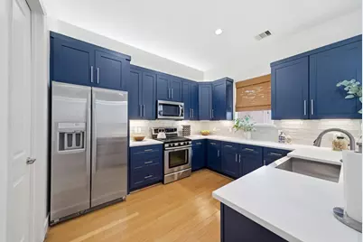 1910 Fletcher Street, Houston, TX 77009 - Photo 18