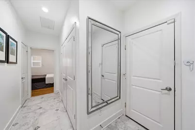 1910 Fletcher Street, Houston, TX 77009 - Photo 6