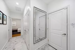 1910 Fletcher St, Houston, TX 77009 - Photo 6