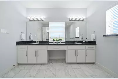 1910 Fletcher Street, Houston, TX 77009 - Photo 28