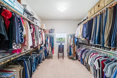 1910 Fletcher Street, Houston, TX 77009 - Photo 30