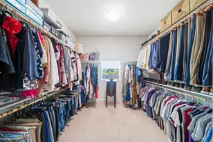 1910 Fletcher St, Houston, TX 77009 - Photo 30