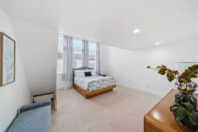1910 Fletcher Street, Houston, TX 77009 - Photo 26