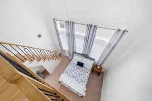 1910 Fletcher St, Houston, TX 77009 - Photo 24