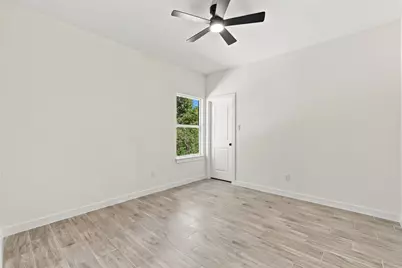 15172 Coaltown Road, Willis, TX 77378 - Photo 18