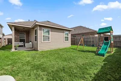 13133 Leisure Cove Drive, Texas City, TX 77568 - Photo 26