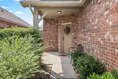 13133 Leisure Cove Drive, Texas City, TX 77568 - Photo 4