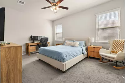 13133 Leisure Cove Drive, Texas City, TX 77568 - Photo 14