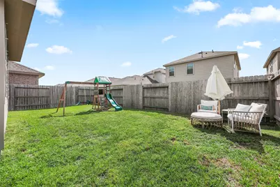 13133 Leisure Cove Drive, Texas City, TX 77568 - Photo 28