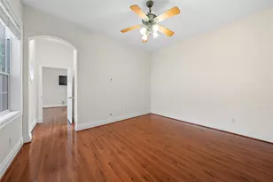 5934 Stratford Gardens Dr, Sugar Land, TX 77479 - Photo 36