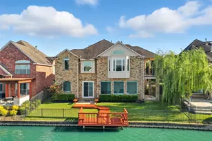 5934 Stratford Gardens Dr, Sugar Land, TX 77479 - Photo 46