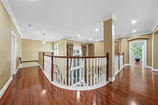 5934 Stratford Gardens Dr, Sugar Land, TX 77479 - Photo 42