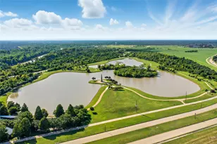 5934 Stratford Gardens Dr, Sugar Land, TX 77479 - Photo 50