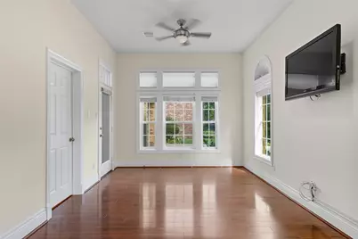 5934 Stratford Gardens Drive, Sugar Land, TX 77479 - Photo 38