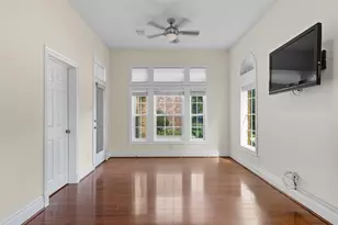 5934 Stratford Gardens Dr, Sugar Land, TX 77479 - Photo 38