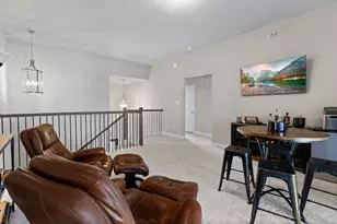 3541 Cherrybark Gable Ln, Spring, TX 77386 - Photo 22