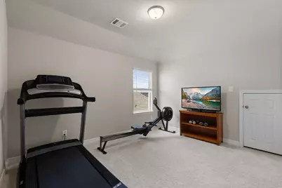 3541 Cherrybark Gable Lane, Spring, TX 77386 - Photo 26
