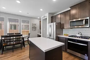 3541 Cherrybark Gable Ln, Spring, TX 77386 - Photo 10