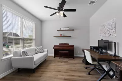 3541 Cherrybark Gable Lane, Spring, TX 77386 - Photo 6