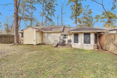 17650 Sun Perch Road, Conroe, TX 77384 - Photo 4