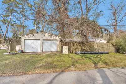 17650 Sun Perch Road, Conroe, TX 77384 - Photo 6