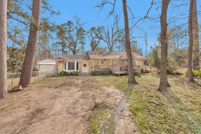 17650 Sun Perch Road, Conroe, TX 77384 - Photo 2