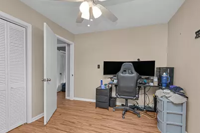 17650 Sun Perch Road, Conroe, TX 77384 - Photo 22