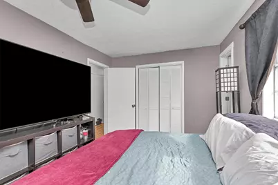 17650 Sun Perch Road, Conroe, TX 77384 - Photo 18