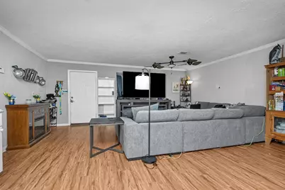 17650 Sun Perch Road, Conroe, TX 77384 - Photo 10