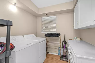 17650 Sun Perch Road, Conroe, TX 77384 - Photo 14