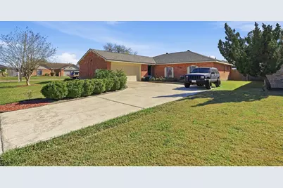 10130 Shell Rock Road, La Porte, TX 77571 - Photo 2