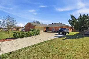 10130 Shell Rock Rd, La Porte, TX 77571 - Photo 2