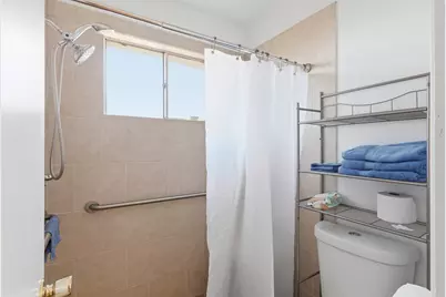 10130 Shell Rock Road, La Porte, TX 77571 - Photo 16