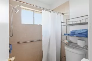 10130 Shell Rock Rd, La Porte, TX 77571 - Photo 16